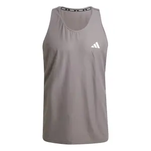 Camiseta de tirantes adidas Own the Run image-0