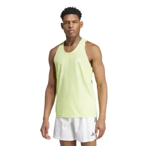 Camiseta de tirantes adidas Own the Run image-1