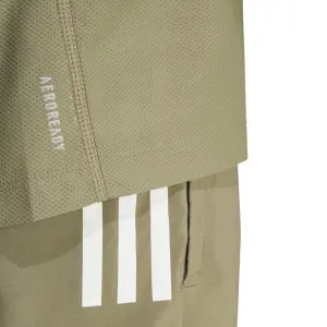 Camiseta de tirantes adidas Own the Run image-5