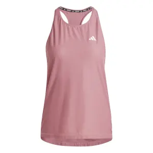 Camiseta de tirantes para mujer adidas Own the Run image-0