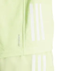 Camiseta de tirantes para mujer adidas Own the Run image-5