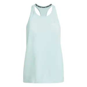 Camiseta de tirantes para mujer adidas Own The Run image-1