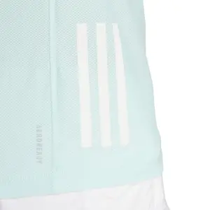 Débardeur femme adidas Own The Run image-6