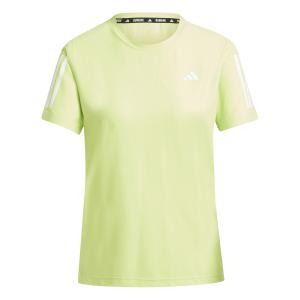 iv5491-baddrakt-for-kvinnor-adidas-own-the-run-puls-lime