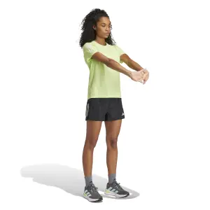 Camisola feminina adidas Own the Run image-3