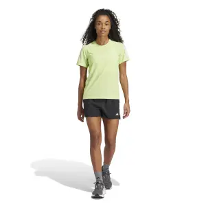 Camisola feminina adidas Own the Run image-2