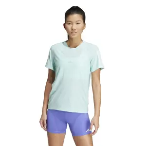 Maillot femme adidas Own the Run image-1