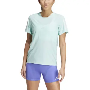 Maillot femme adidas Own the Run image-2