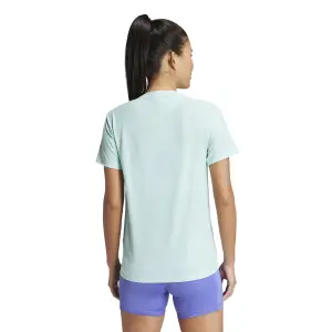 Maillot femme adidas Own the Run image-3