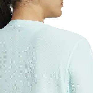 Maillot femme adidas Own the Run image-5