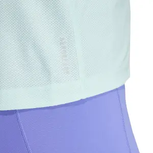 Maillot femme adidas Own the Run image-6