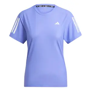 Bañador para mujer adidas Own The Run image-1