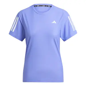 Bañador para mujer adidas Own The Run image-0