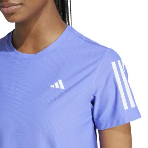 Bañador para mujer adidas Own The Run image-6