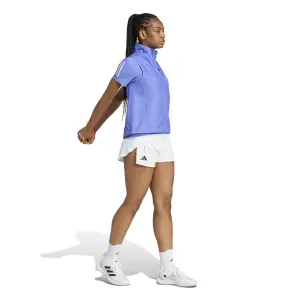 Sleeveless jacket for women adidas Own the Run image-3
