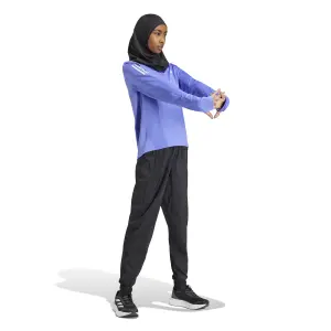 Women's training top adidas Own the Run image-4