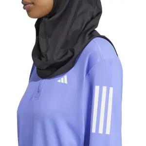 Women's training top adidas Own the Run image-5