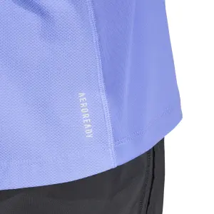 Women's training top adidas Own the Run image-6