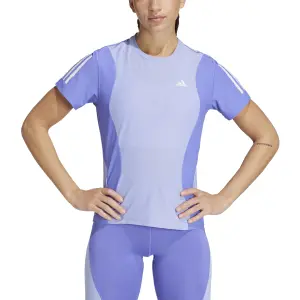 Bañador para mujer adidas Aeroready image-3