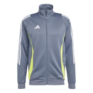iv6939-casaco-de-fato-de-treino-adidas-tiro-24-tmonix-tmssye