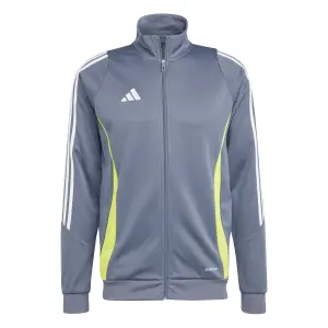 iv6939-veste-de-survetement-training-adidas-tiro-24-tmonix-tmssye