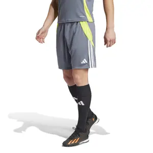 Pantalón corto adidas Tiro 24 image-1