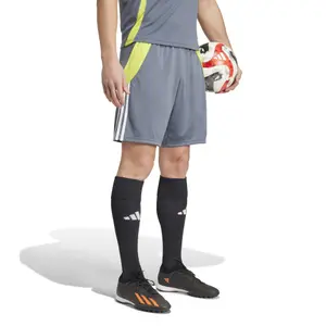 Pantalón corto adidas Tiro 24 image-3