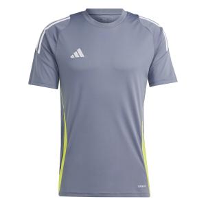 iv6951-jersey-adidas-tiro-24-tmonix-white-tmssye