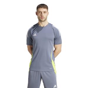 Maillot adidas Tiro 24 image-2