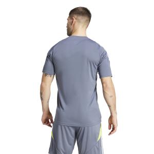 Maillot adidas Tiro 24 image-6