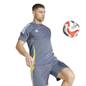Maillot adidas Tiro 24 image-3