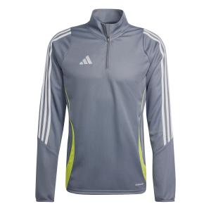 product/a/d/adidas_iv6954_1_apparel_photography_front_view_white.jpg