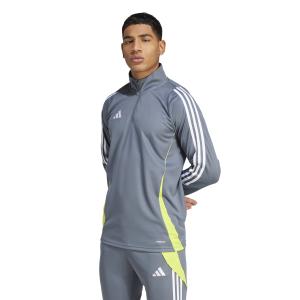 product/a/d/adidas_iv6954_3_apparel_on_model_standard_view_white.jpg
