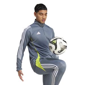 product/a/d/adidas_iv6954_6_apparel_on_model_walking_view_white.jpg