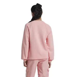 Camisola para rapariga adidas Street Jam image-3