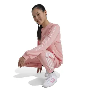 Camisola para rapariga adidas Street Jam image-2