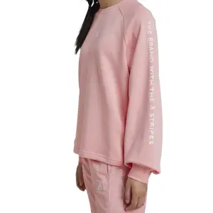 Camisola para rapariga adidas Street Jam image-4