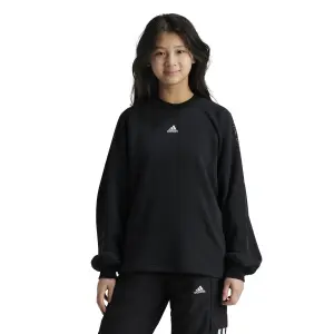 Camisola para rapariga adidas Street Jam image-1