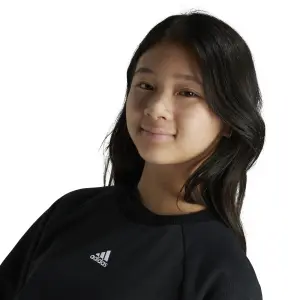 Camisola para rapariga adidas Street Jam image-5