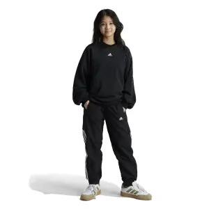 Calças de treino menina adidas Street Jam image-1