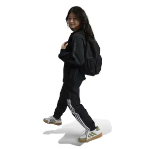 Calças de treino menina adidas Street Jam image-2