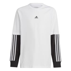 product/a/d/adidas_iv7048_1_apparel_photography_front_view_white.jpg