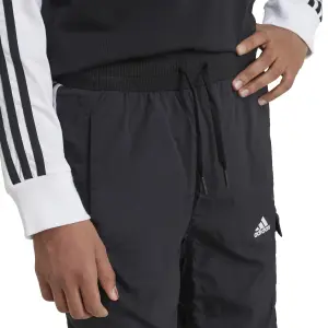 Short poche cargo enfant adidas Street Jam image-6