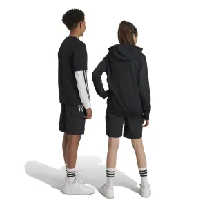 Short poche cargo enfant adidas Street Jam image-4