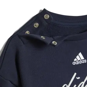Babyset adidas Brand Love image-5