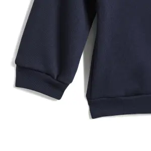 Babyset adidas Brand Love image-4