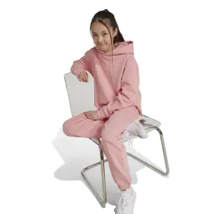 Kids' joggers adidas All Szn Graphics image-4