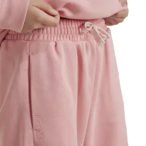 Kids' joggers adidas All Szn Graphics image-6