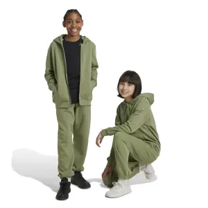 Kinder trainingspak adidas All Szn image-3