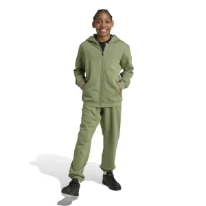 Kinder trainingspak adidas All Szn image-1
